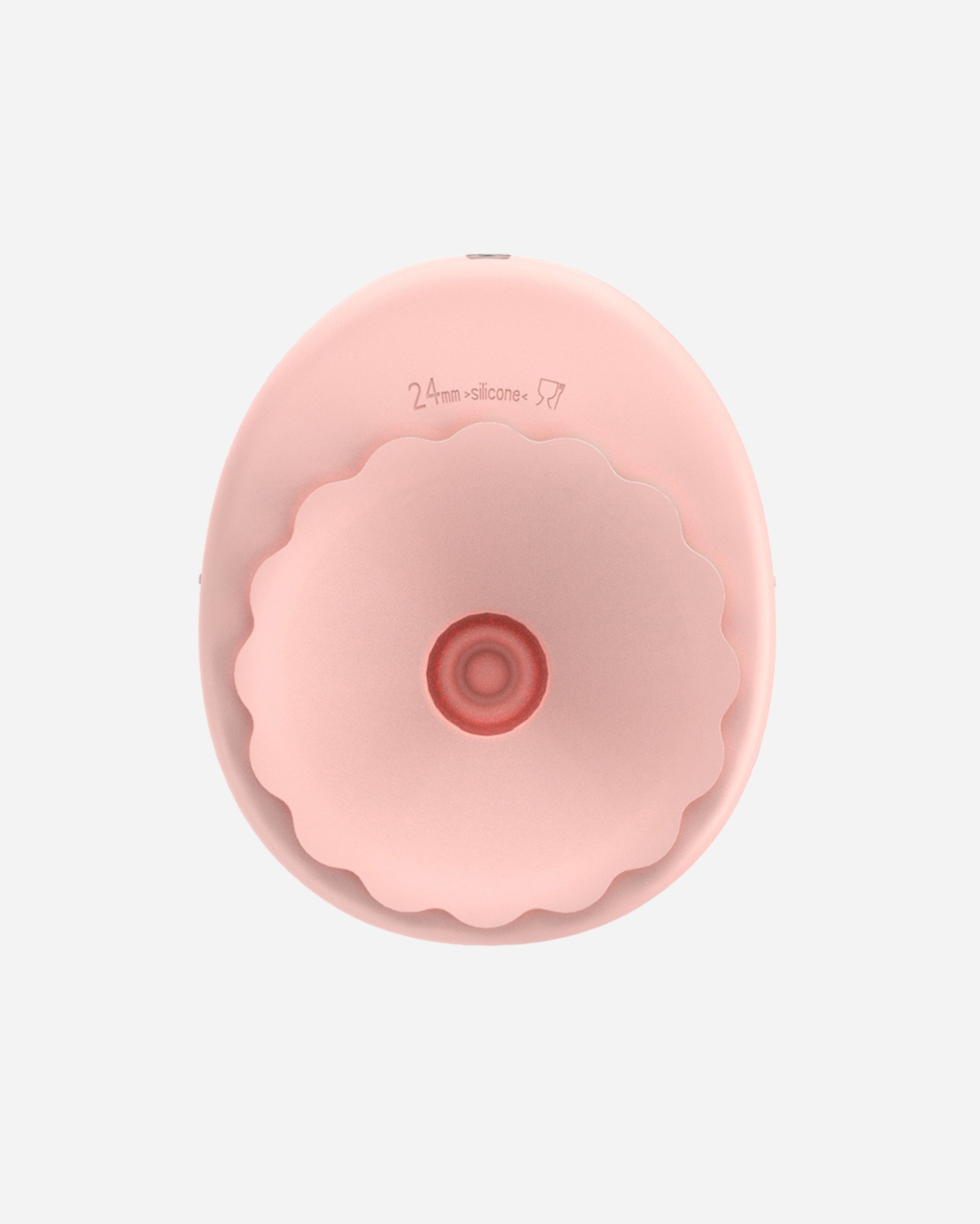 Wearable Breastpump - Heymommies Flow Lite