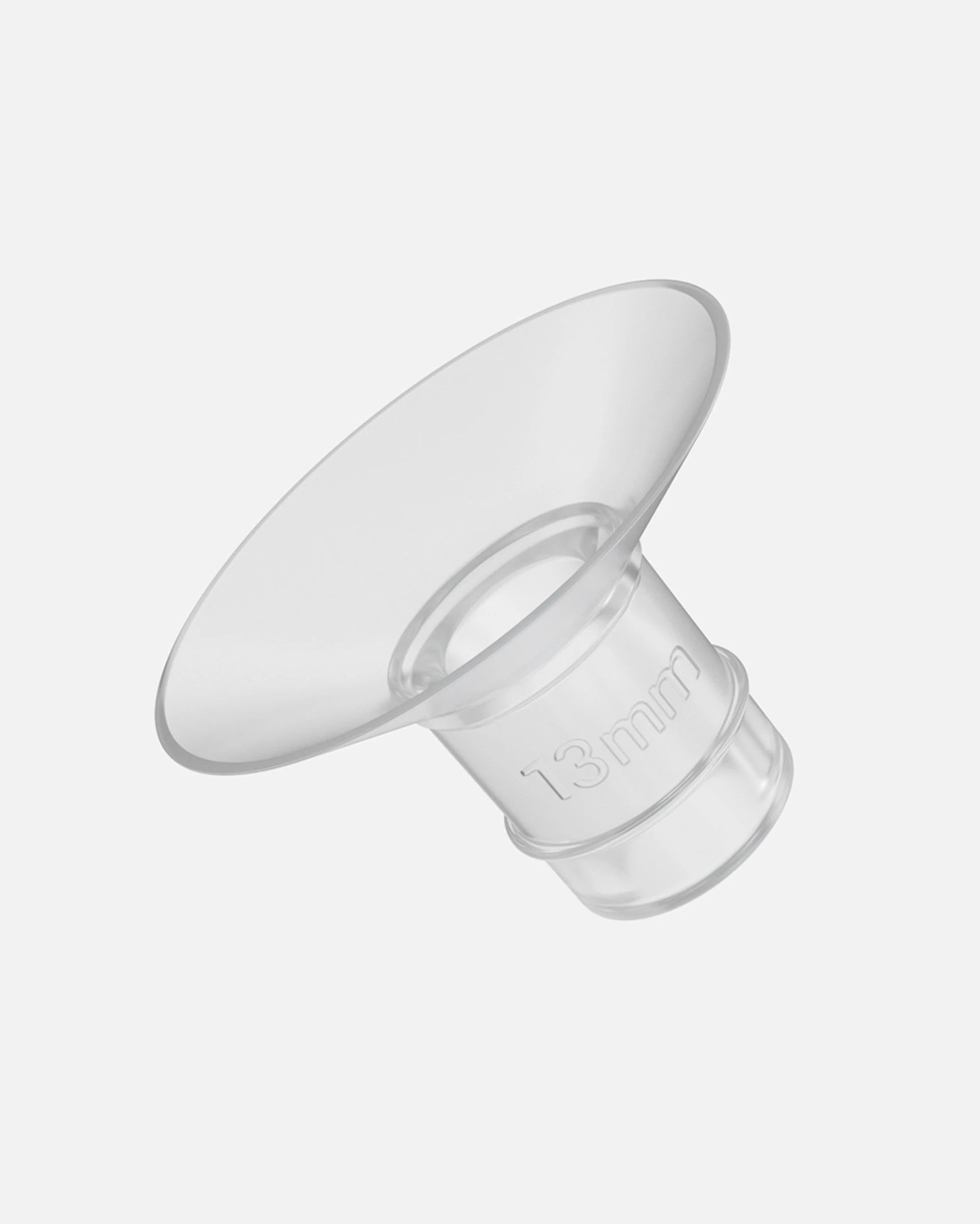 Flow Lite onderdelen