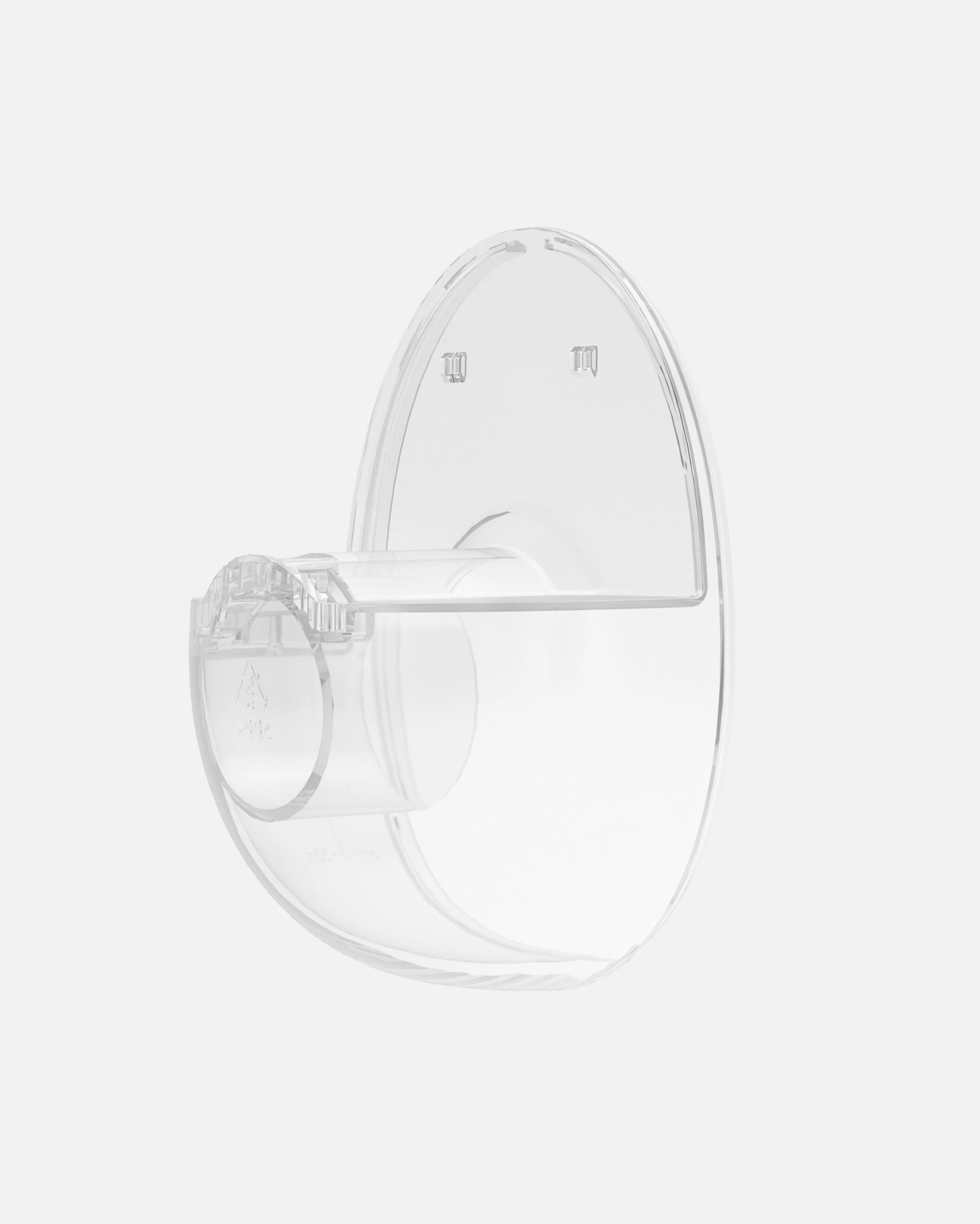 Flow Lite onderdelen