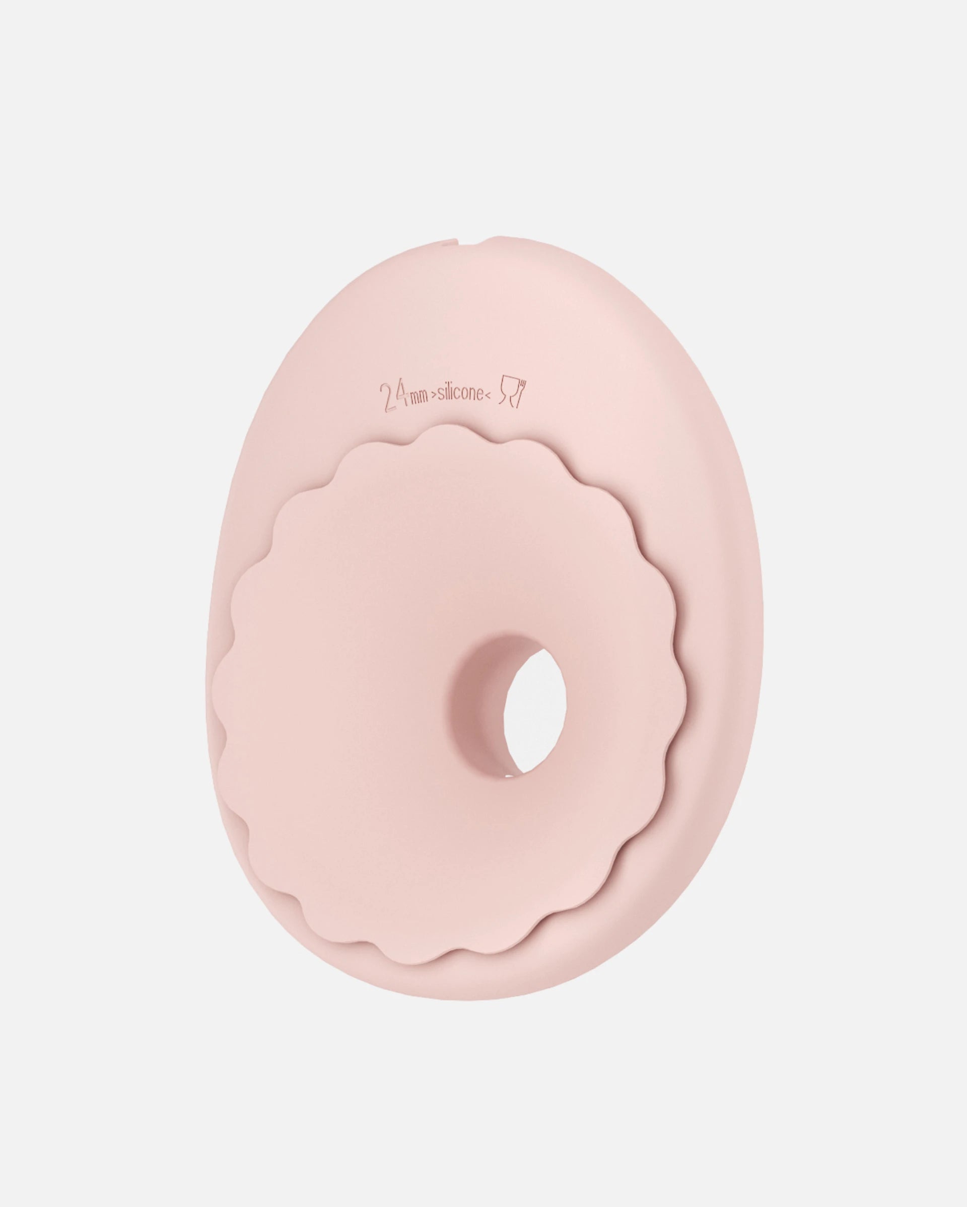 Flow Lite onderdelen