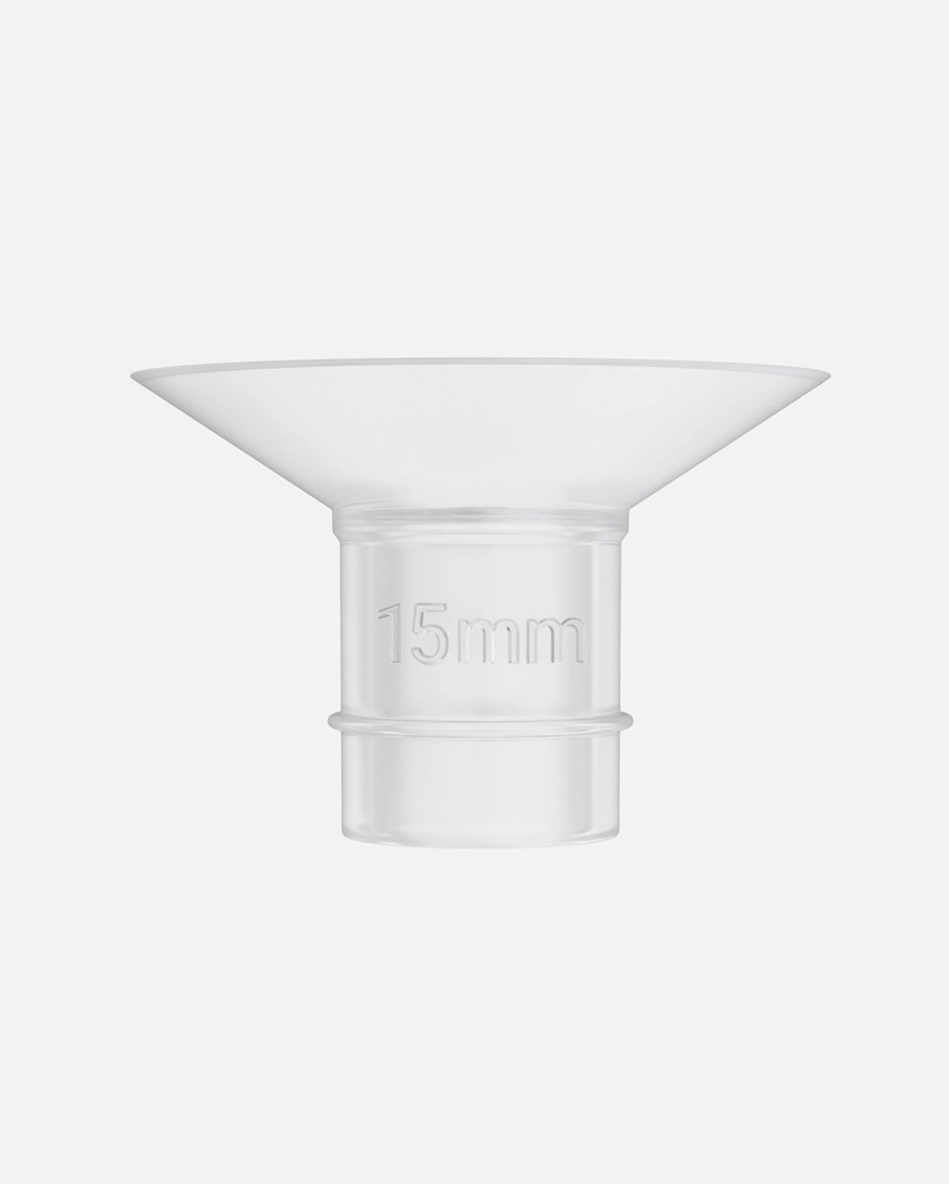 Flow Lite onderdelen