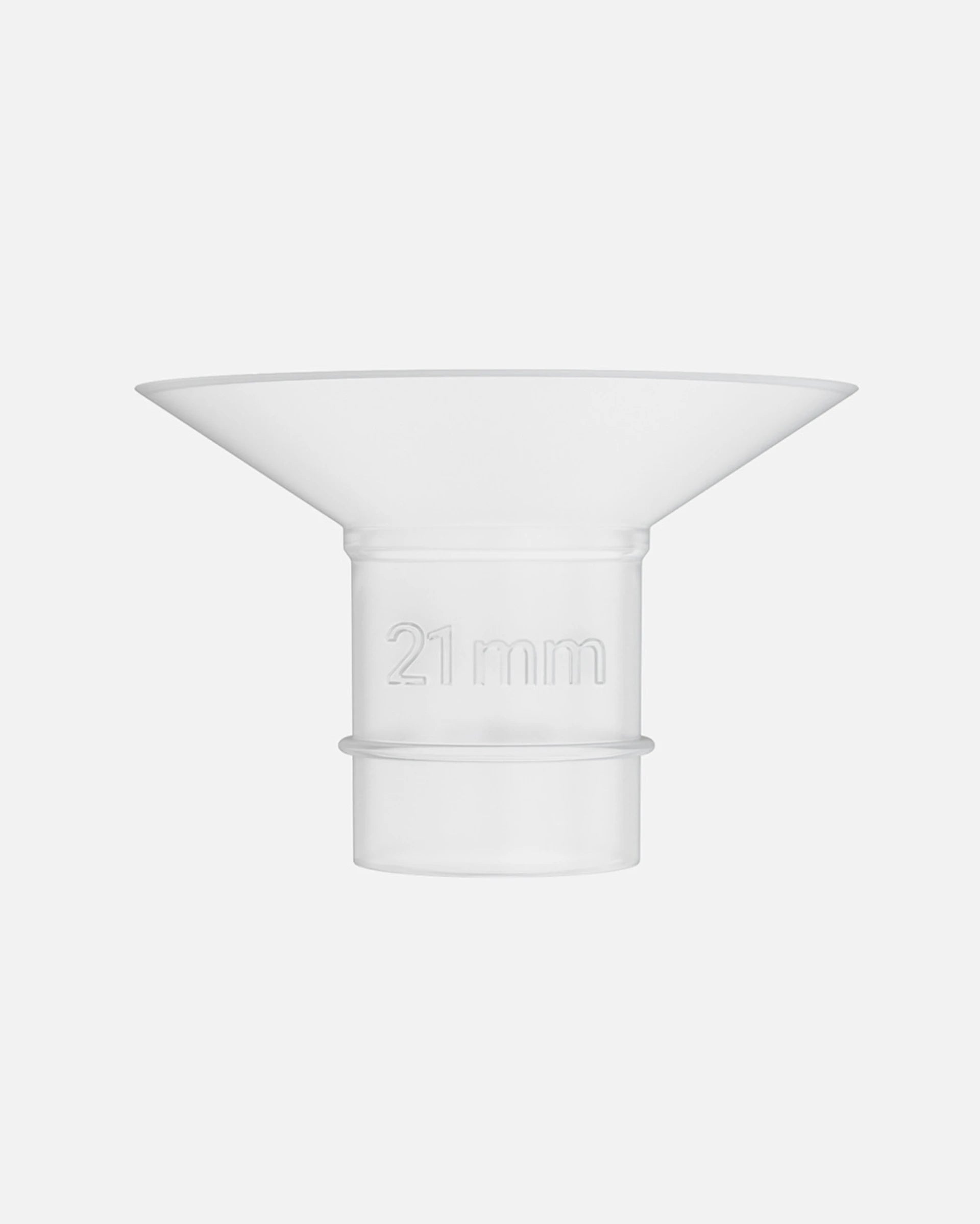 Flow Lite onderdelen