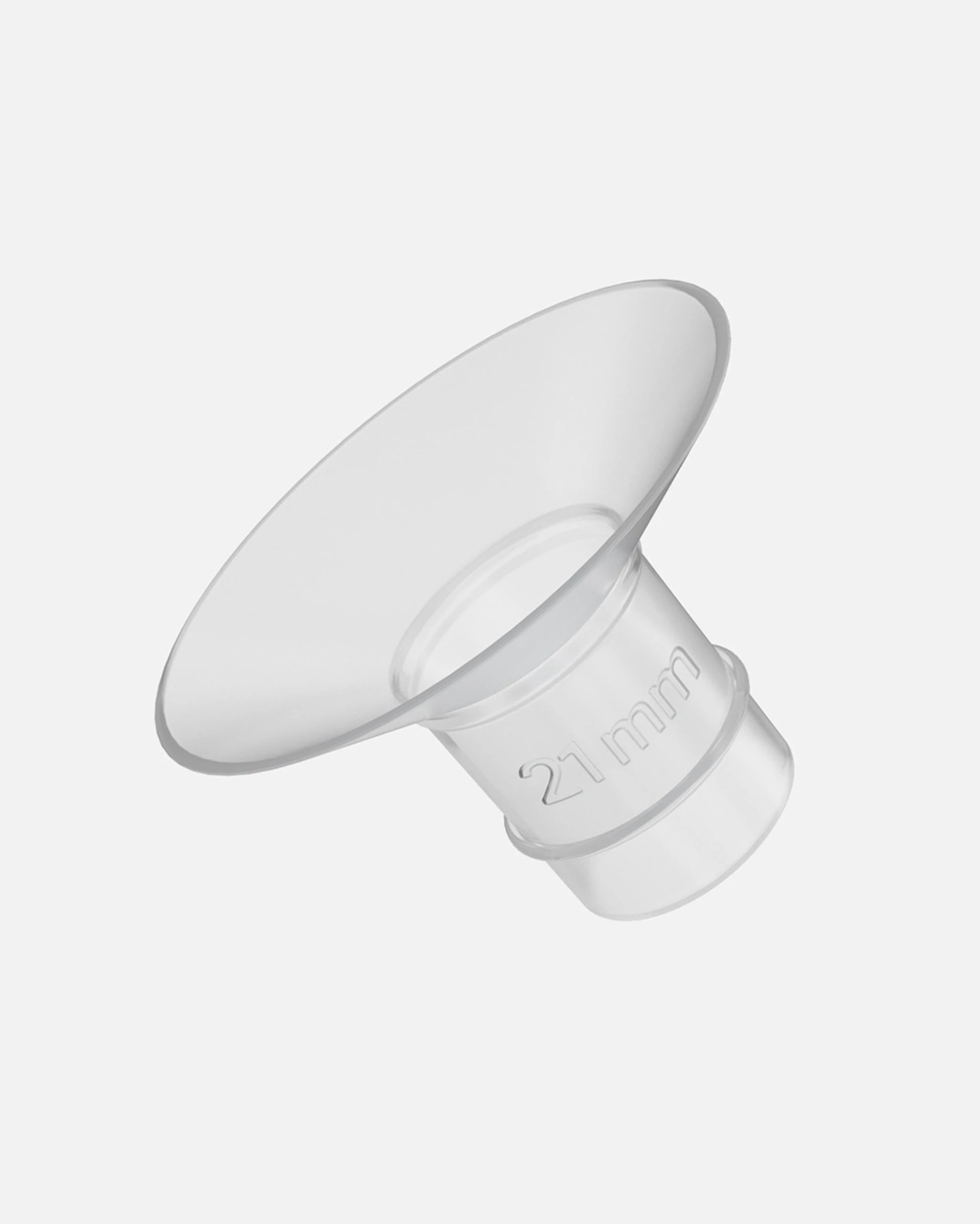 Flow Lite onderdelen